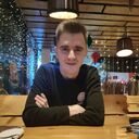  ,   Mihail, 27 ,   ,   