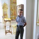 ���������� ������, ���� ������� ���������, 31 ���, ������������ ��� ������, ����� � ���������, c�������� ���������