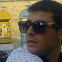 ���������� ������������, ���� ������� ���, 35 ���, ������������ ��� ������