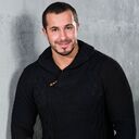  ,   , 42 ,   ,   