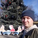 ���������� ����������, ���� ������� Hot, 44 ����, ������������ ��� ������, ���������