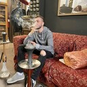 ���������� ������, ���� ������� �������, 37 ���, ������������ ��� ������, ����� � ���������, c�������� ���������