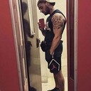 ���������� ����, ���� ������� ����, 33 ����, ������������ ��� ������, ����� � ���������