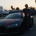 ���������� ������-��-����, ���� ������� Atrophine, 34 ����, ������������ ��� ������, ����� � ���������, c�������� ���������