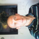  ,   Andrj, 40 ,   ,   , c 