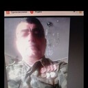  -,   , 66 ,   ,   , c 
