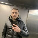  ,   , 30 ,   c 