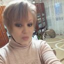  ,   , 55 ,   c 