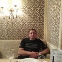 ���������� �����-���������, ���� ������� �����, 49 ���, ������������ ��� ������, ����� � ���������