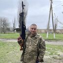  ,   , 29 ,   ,   , 
