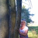  ,   , 59 ,     , c 