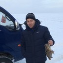 ���������� ������-���������, ���� ������� ���������, 34 ����, ������������ ��� ������, ����� � ���������, c�������� ���������