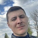 ���������� ����������, ���� ������� ������, 34 ����, ������������ ��� ������, ����� � ���������, c�������� ���������, ���������