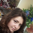 ���������� ��������, ���� ������� �������, 37 ���, ������������ ��� ������, ����� � ���������, c�������� ���������