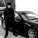 ���������� �����������-��-�����, ���� ������� �������, 35 ���, ������������ ��� ������, ����� � ���������, c�������� ���������, ���������