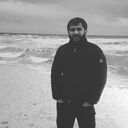 ���������� ������, ���� ������� ������, 43 ����, ������������ ��� ������, ����� � ���������