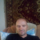  --,   , 47 ,     , c 
