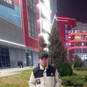  ,   , 41 ,   ,   , c 