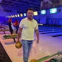 ���������� ������ ��������, ���� ������� ������, 42 ����, ������������ ��� ����� � ���������