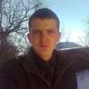  ,    , 35 ,  