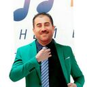 ���������� �����-���������, ���� ������� ���������, 48 ���, ������������ ��� ������, ����� � ���������, c�������� ���������