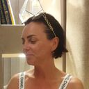  --,   , 47 ,     , c , 