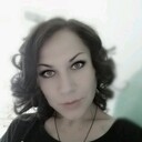 ���������� ������������, ���� ������� �����, 46 ���, ������������ ��� c�������� ���������