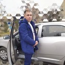 ���������� �������������, ���� ������� ������, 38 ���, ������������ ��� ������, ����� � ���������, c�������� ���������