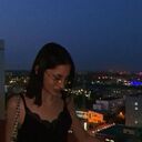  ,   , 26 ,   ,   , c , 