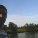 ���������� �������, ���� ������� �������, 42 ����, ������������ ��� ������, ����� � ���������, c�������� ���������