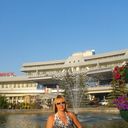 ���������� �����, ���� ������� �����, 49 ���, ������������ ��� ������, ����� � ���������, c�������� ���������