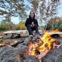 ���������� �������������-����������, ���� ������� ������ �����, 30 ���, ������������ ��� ������, ����� � ���������, c�������� ���������, ���������