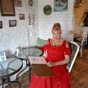  ,   , 63 ,   c 