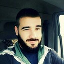  Etimesgut,   Mahmud, 32 ,   ,   , c 