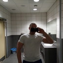  ,   , 43 ,     , c 