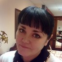  ,   , 50 ,   ,   , c 