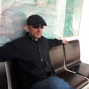  ,   Gocha, 45 ,     , c 