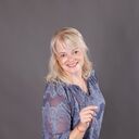 ,   Elena, 54 ,     , c , 