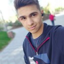 ���������� ��������, ���� ����� Aleksandr, 23 ����, ������������ ��� ������, ����� � ���������, ���������