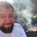  ,   Ant, 36 ,   ,   , c , 