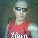 ���������� ������ ���, ���� ������� Blac Zmey, 41 ���, ������������ ��� ������, ����� � ���������, c�������� ���������, ���������