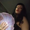 ���������� ����������, ���� ������� Dominica, 21 ���, ������������ ��� ������, ����� � ���������, c�������� ���������, ���������