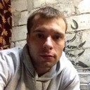  ,   , 36 ,   ,   , c , 