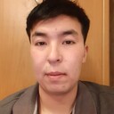 ���������� ������, ���� ������� Adilet, 31 ���, ������������ ��� ����� � ���������, c�������� ���������