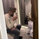 ���������� ������, ���� ����� ��������, 22 ����, ������������ ��� ������, ����� � ���������