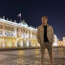 ���������� ������, ���� ����� ������, 23 ����, ������������ ��� ������, ����� � ���������