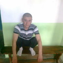 ���������� ��������, ���� ������� �������, 42 ����, ������������ ��� ������, ����� � ���������, c�������� ���������