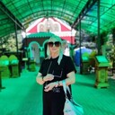 ���������� �������, ���� ������� ������, 61 ���, ������������ ��� ������, ����� � ���������, ���������