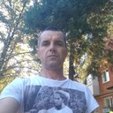 ,   , 47 ,     , c 