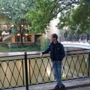 ���������� ������, ���� ������� ����������, 36 ���, ������������ ��� ������, ����� � ���������, c�������� ���������